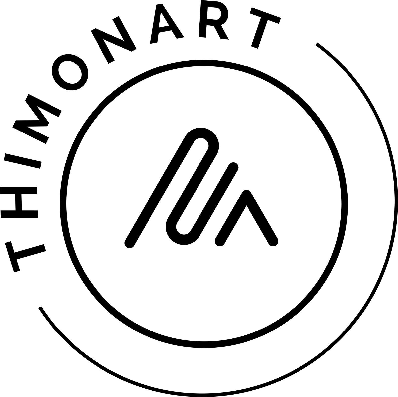 Thimonart